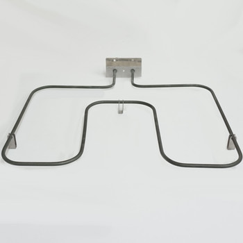 WP7406P438-60 - Bake Element fits Maytag and Whirlpool