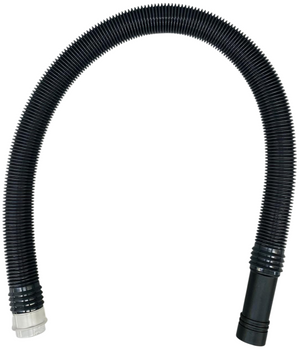 Bissell Upright Vacuum Hose Assembly, 2038074