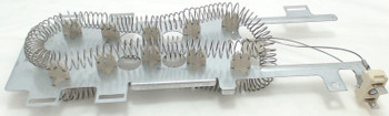 Napco DE4771 Dryer Heating Element fits Whirlpool, AP3866035, PS990361, 8544771