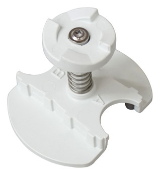 Ice Cream Maker Drive Adapter for KitchenAid, AP6285051, W11170201, 9709419