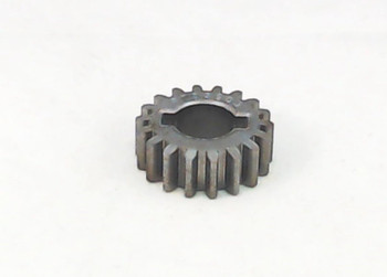 W10112253 Mixer Worm Gear Replacement for KitchenAid KSM75 Mixer