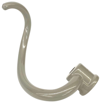 KitchenAid 7 Qt Stand Mixer Spiral Dough Hook OEM AP5322596 PS3502067 W10674615