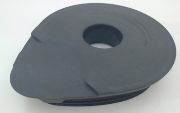 W10690049 - Blender Lid Assembly for KitchenAid W10690049 - Blender Lid Assembly for KitchenAid