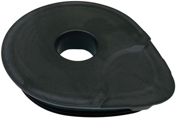 W10690049 - Blender Lid Assembly for KitchenAid