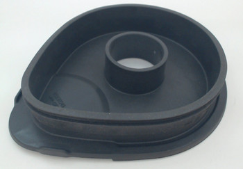 W10690049 - Blender Lid Assembly for KitchenAid W10690049 - Blender Lid Assembly for KitchenAid