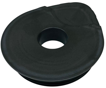 W10690049 - Blender Lid Assembly for KitchenAid