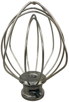 Stand Mixer 3.5 Qt Wire Whip for KitchenAid, AP6033868, W10747062, W11162103