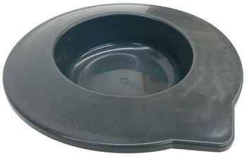 Stand Mixer Glass Work Bowl Cover for KitchenAid,AP5801837, PS8759593, W10559999
