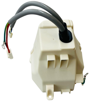 Stand Mixer Field Asm for KitchenAid 3.5 quart, AP6027172, W10756536, W11112201