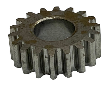 2 Pk, Stand Mixer Pinion Gear for KitchenAid, AP3124167, PS401641, WP9703903