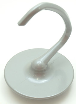 2 Pk, 5 QT Glass Mixer Bowl for KitchenAid, AP6015862, PS11749143,  W10154769 - Seneca River Trading, Inc.