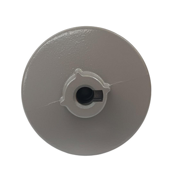 2 Pk, KitchenAid Mixer 4.5 QT Dough Hook K45BDH 9706626