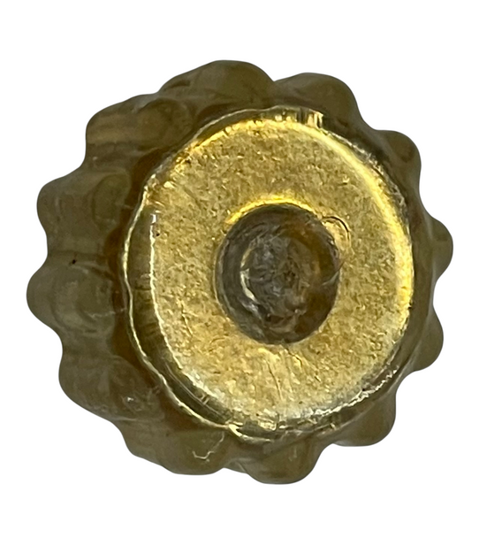 Kitchenaid Blender Coupling, AP6038197, PS11770024, W10917062