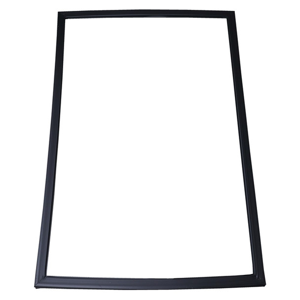 241872510 - Refrigerator Door Gasket for Frigidaire