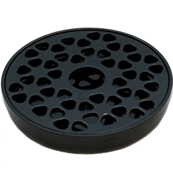 Drip Tray fits Mr. Coffee Space Saving Combo Brewer, 2151036