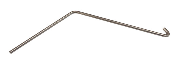 Refrigerator Heat Probe for General Electric, AP2635580, PS299784, WR2X9393