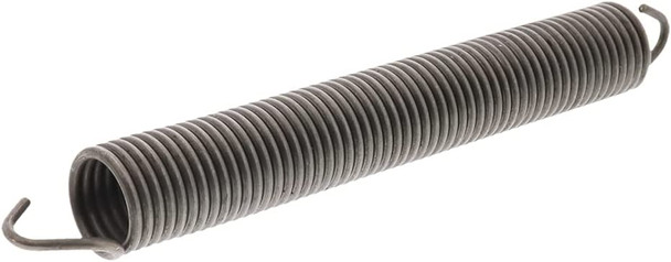 Dishwasher Door Spring fits Whirlpool, Sears, AP6012319, PS11745526, WP8270020