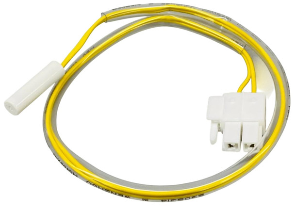 Refrigerator Defrost Thermistor for Samsung, AP4308802, PS4138594, DA32-00006S