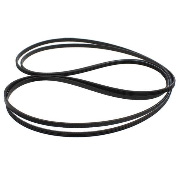 Clothes Dryer Belt for Whirlpool, Sears, AP3873695, PS990367, WP8547157