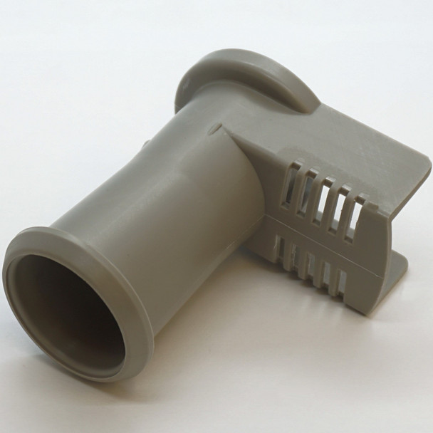 Dishwasher Lower Spray Arm Support fits Frigidaire, AP6835554, 5304518968