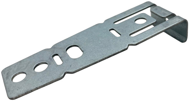 WD01X21740 - Dishwasher Mounting Bracket fits General Electric