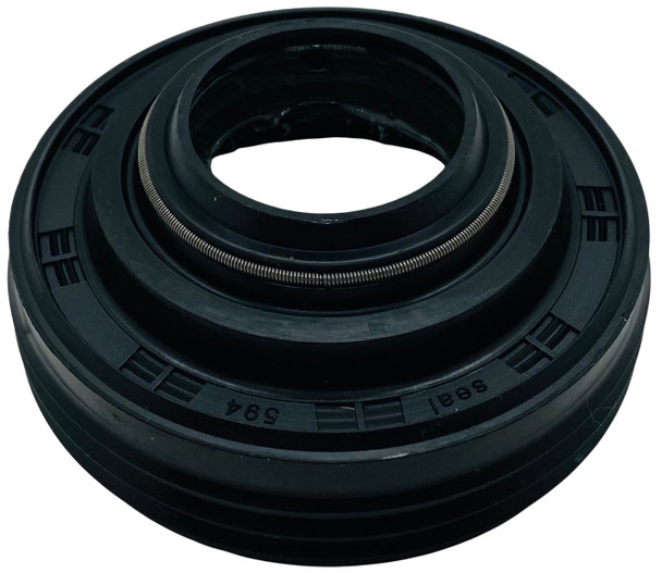 Washer Tub Seal fits General Electric, AP5986402, PS11726907, WH08X24594