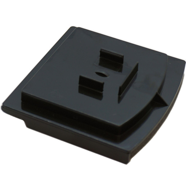 2180353 - Ice Chute Door fits Whirlpool