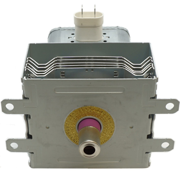 Microwave Magnetron Tube, 4.1 kV, 700-850 Watts, AP5633022, 10QBP0235