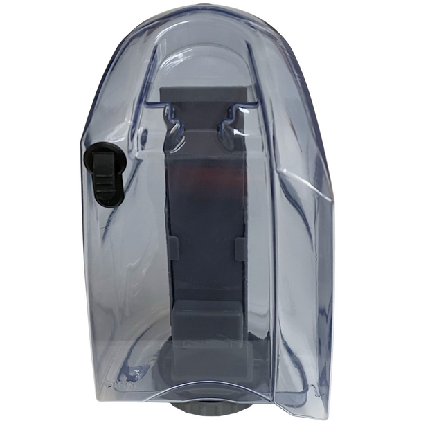 Dirty Tank Assembly fits Bissell Little Green Proheat Carpet Cleaner, 1618846