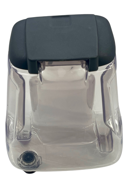 Bissell Clean Tank Assembly fits Crosswave 3011 Pet Pro X7 Wet Dry Vac, 1626664