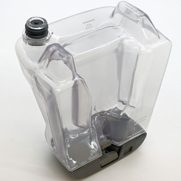 Bissell Clean Tank Assembly fits Crosswave 3011 Pet Pro X7 Wet Dry Vac, 1626664 Bissell Clean Tank Assembly fits Crosswave 3011 Pet Pro X7 Wet Dry Vac, 1626664