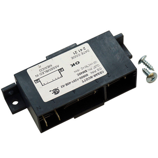 ERP Range Spark Module Kit fits Frigidaire, 316262401, 316262405, 808608802