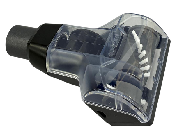 Turbo Brush Tool fits Select Bissell Slim Vacuums, 1623109