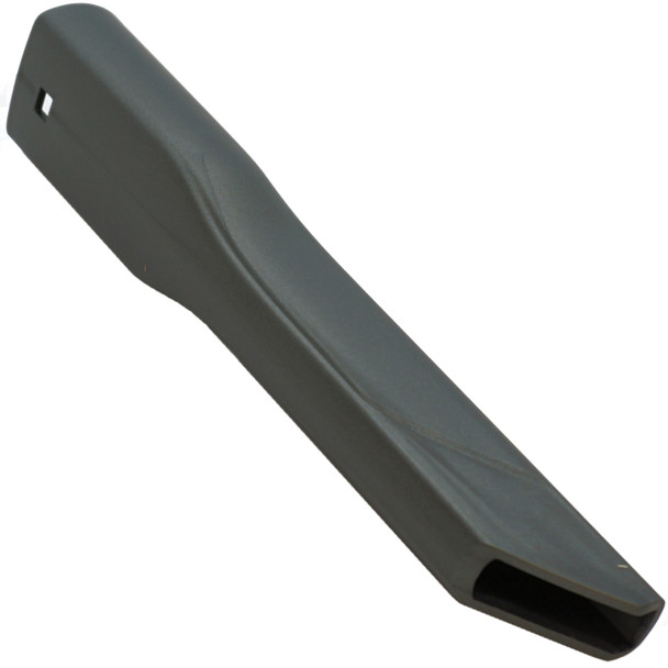 Bissell Crevice Tool fits Select Slim/Stick Vacuum Cleaners, 1623105