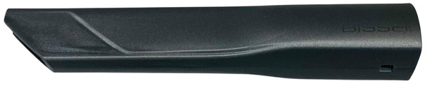 Bissell Crevice Tool fits Select Slim/Stick Vacuum Cleaners, 1623105