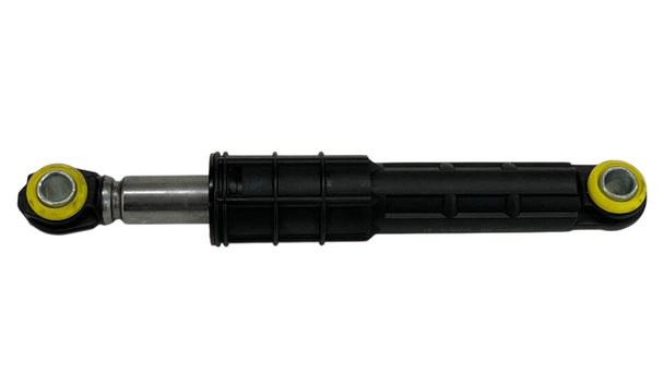 Washer Back Damper Shock fits Samsung, AP4456255, PS4212220, DC66-00470B