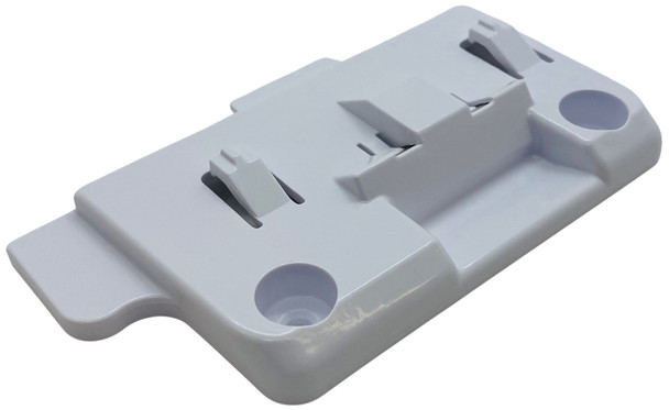 Ice Bucket Magnetic Lock fits Samsung, AP5915280, PS9604451, DA97-14471A