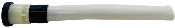 Refrigerator Drain Tube fits Samsung, AP4442156, PS4172177, DA97-04049D