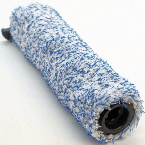 Bissell Hard Surface Brush Roll fits JetScrub Pet Carpet Cleaner, 1621145
