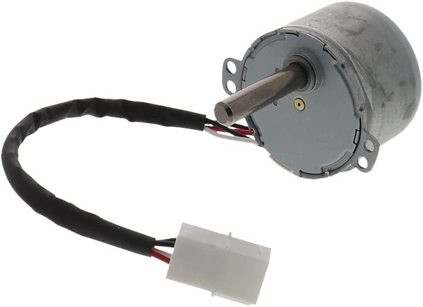 ERP Dishwasher Geared Motor fits Samsung, AP5917177, PS9606349, DD31-00013B