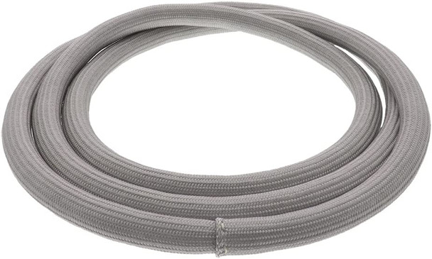 ERP Dryer Door Gasket fits Whirlpool, AP5999407, PS11731610, W10861521