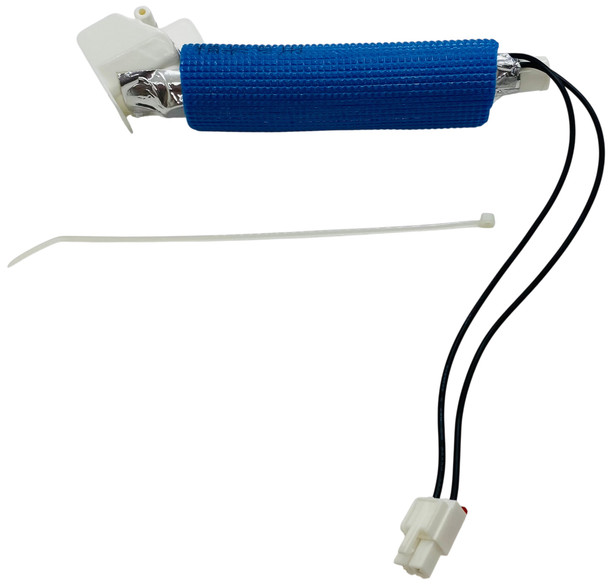Refrigerator Drain Tube & Heater fits Samsung, AP6883654 PS12720057, DA97-19898A