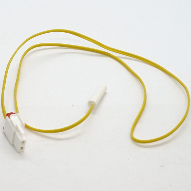 ERP Defrost Sensor fits Samsung, AP4135567, PS4138681, DA32-00006W, DA32-10105R
