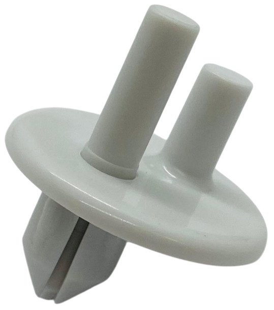 Refrigerator Crisper Support for Frigidaire, AP4393090, PS2358879, 241993001