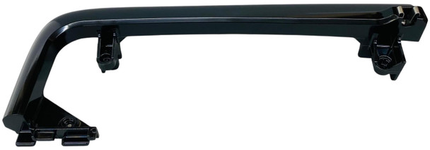 Left Base Frame fits Presto Cool-touch Electric Griddle/Warmer Plus, 85905