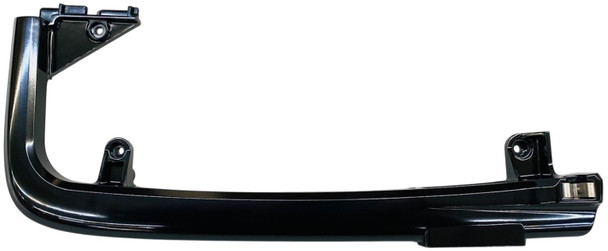 Right Base Frame fits Presto Cool-touch Electric Griddle/Warmer Plus, 85906