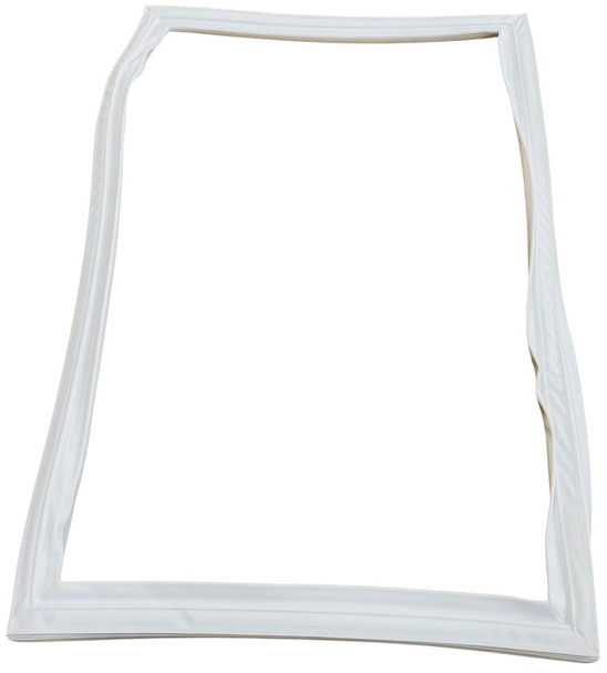 Freezer Door Gasket for Whirlpool, Sears, WP4390530