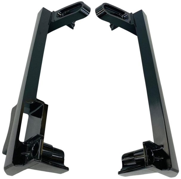 Left & Right Frame fits Presto Tilt'nDrain Electric Griddle, 85984