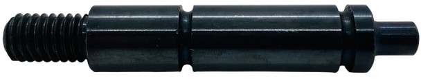 Drum Roller Left Shaft fits Whirlpool, Maytag, AP6020387, PS11753706, W10359270