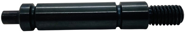Drum Roller Right Shaft fits Whirlpool, Maytag, AP6020386, PS11753705, W10359269